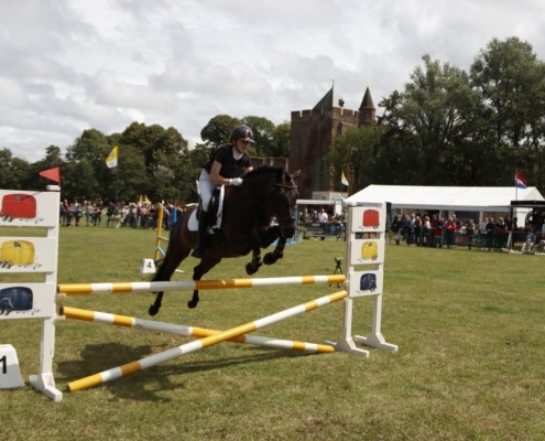 2023 Concours Hippique 3