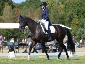 Onderling proef 2026 3