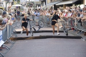Steppenrace 2026 1